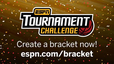 espn scoring march madness|espn march madness watch live.